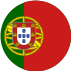 португальский язык